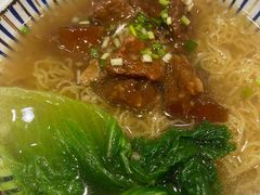 -龙记香港茶餐厅(久光百货店)