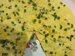 -楠火锅(昆山金鹰店)