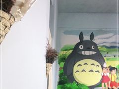 -重庆故事姊妹老火锅(财经学院店)