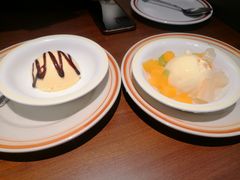 -萨莉亚意式餐厅(常州环球港店)