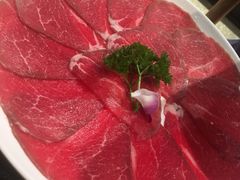 -嘿嘟嘟·肋条烧肉放题(爱融荟城店)