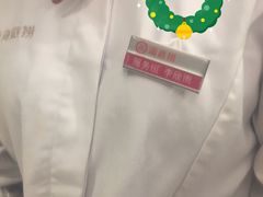 -海底捞火锅(大融城店)