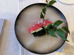 -民福居烤鸭店(石榴庄店)