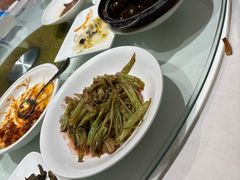 -瑞福园联谊餐室(茂名南路店)