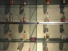 -黄鹤楼酒业武汉直销中心