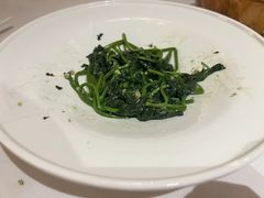 -宝燕壹号景观餐厅(龙盛国际商业广场店)