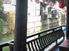 -下塘街25号农家菜馆(新场店)