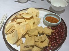 -贵州大厦贵州厅(樱花园西街店)