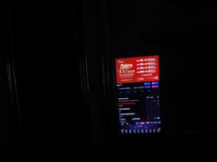 -欢唱99KTV(葵涌店)