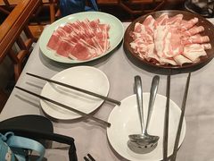 -东来顺饭庄(apm总店)