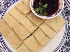 -乡村小灶(先锋岛店)
