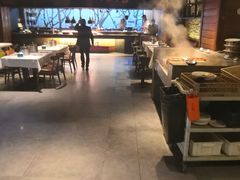 -星伦多自助料理·涮烤一体(虹悦城店)