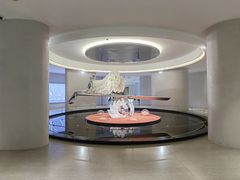 -涨巢·潮玩水疗局