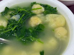 -墨江小城故事餐厅