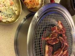 -福云龙(黄河南大街店)