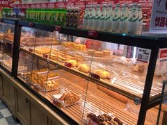 -味多美蛋糕(大红门店)