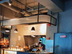 -Wagas沃歌斯(大学路店)