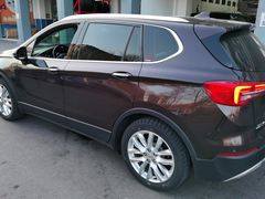 -李师傅修车连锁(万柳店)