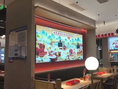 -丝恋丝娃娃(小河海纳店)