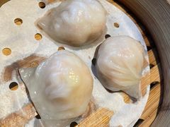 -申粤轩酒楼·三十年粤菜经典(丁香花园店)