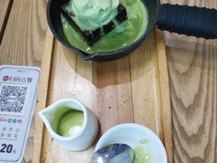-必胜客(百联又一城店)