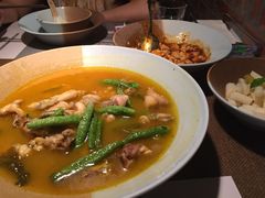 -外婆家(西溪印象城店)