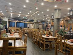 -牛街·马辈儿涮肉(牛街二店)