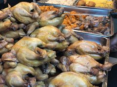 道口童仔鸡-道口童仔鸡(友谊街店)