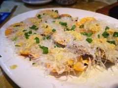 -茂港柏香(侨港路店)