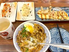 -木村家料理•燒鳥•寿喜烧