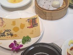 -乌记大厨餐厅