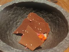 -曲廊院(东四十一条店)