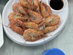 -双月饭店·20年老字号(新村店)