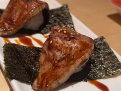 -南风(淮海街店)