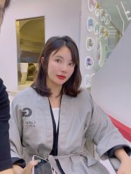 点击看大图 -慕名造型