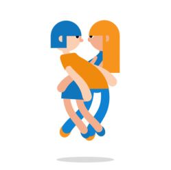 original_1buh_40d200001254125d-悦指间美甲美睫