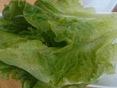 -金勺子原汤椰子鸡