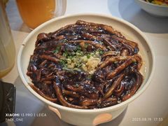 -丰收日(五角场店)