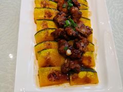 -旺顺阁鱼头泡饼(小红门店)