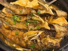 -来客家食府 · 福建客家菜(厦禾路店)