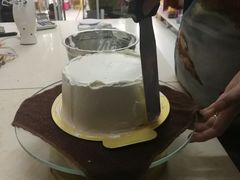 -皇子烘焙手作 prince baking(天河店)