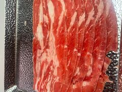 -螺大喜螺蛳粉火锅(雍和宫店)
