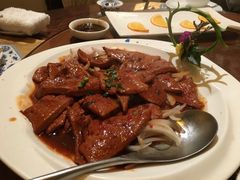 -文儒九号·闽菜馆(三坊七巷店)