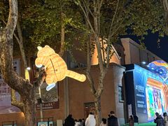 -西安电影制片厂