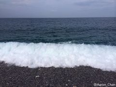 -七星潭蓝天广场