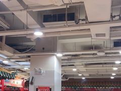 -芦月轩羊蝎子(太平桥店)