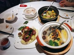 -新雅(丰盛里店)