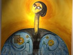 -巴尔多国家博物馆