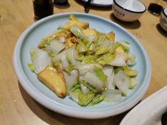 -金悦印象小馆(三里河店)