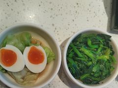 -味千拉面(广州白云机场T1航站楼店)